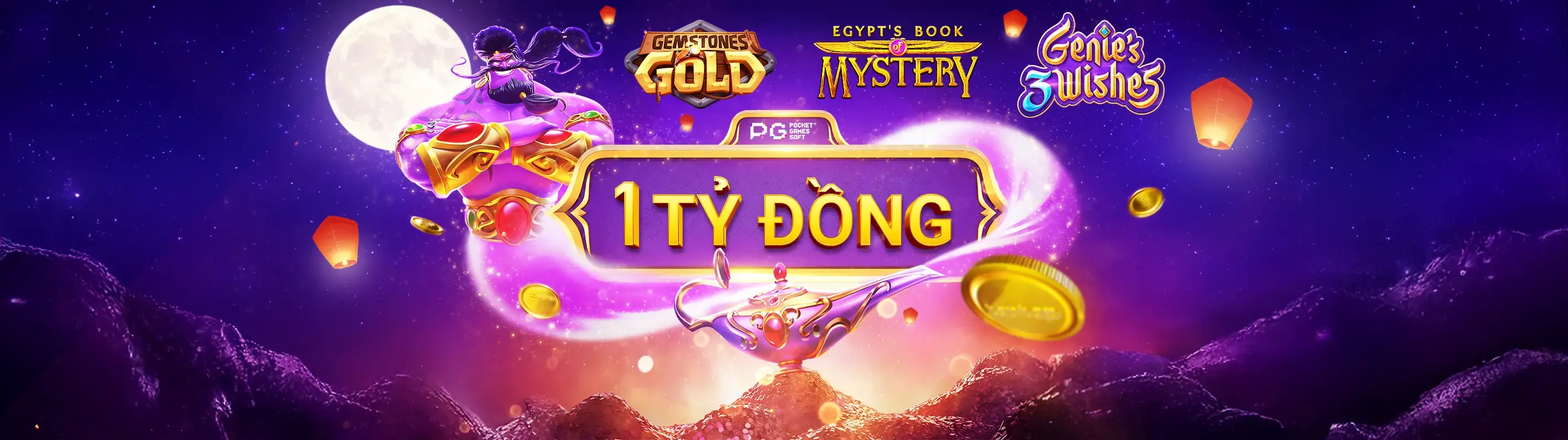 Đặt cược 1 pound tại Sodo66 App